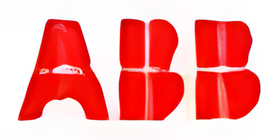 ABB