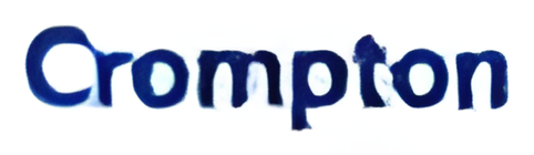 Crompton
