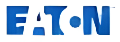 Eaton