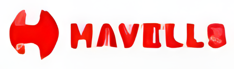 Havells