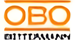 OBO Bettermann