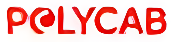Polycab
