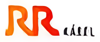 RR Kabel