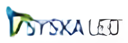 Syska