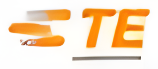 TE Connectivity