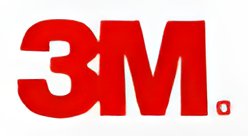 3M