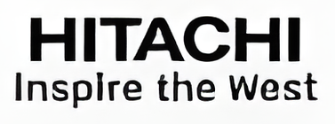 Hitachi