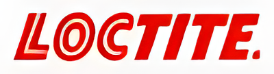Loctite