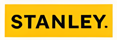 Stanley