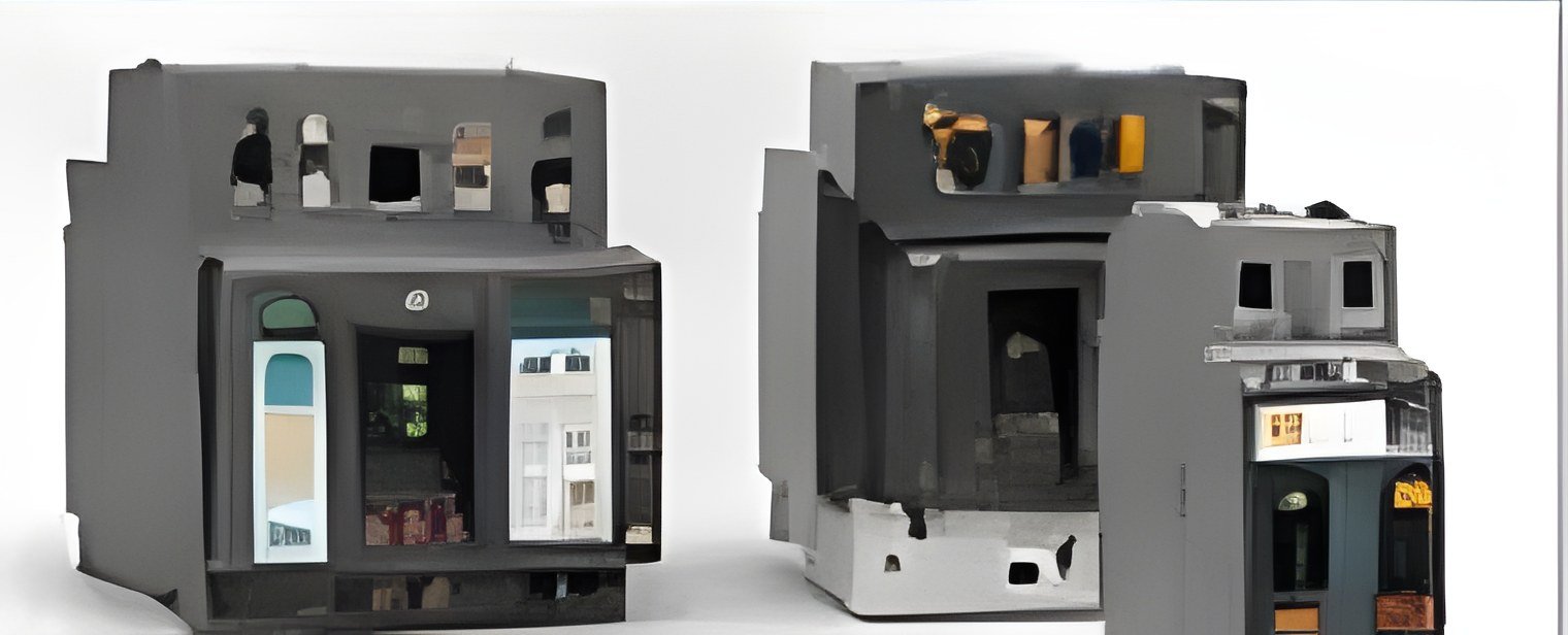 ACB, VCB & Power Breakers