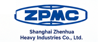ZPMC
