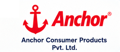 Anchor