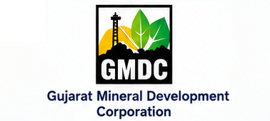 GMDC