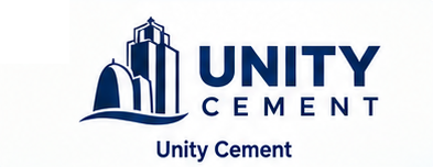 Unity Cement