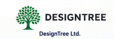 DesignTree